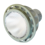 7watt-gu10-8led_3