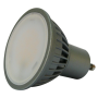 led-high-power-30-led-smd-5watt_3