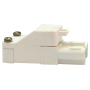 pg23_plug-connector-bcs3-white