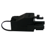 pg23_socket-connector-bcs3-black