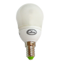 t2_mini_compact_globe_9w_e27